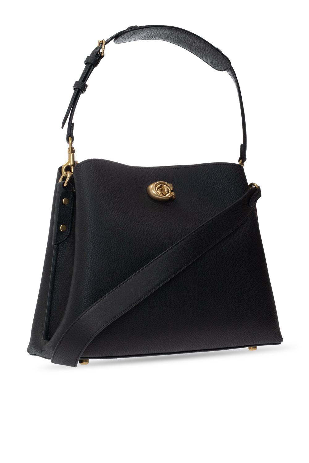 Coach ‘Willow’ shoulder bag Women's Bags Vitkac